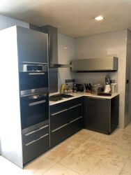 St. Regis Residences (D10), Apartment #460767041
